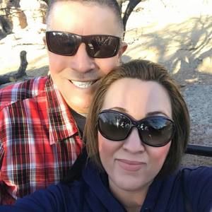 Meet your Posher, Edwin